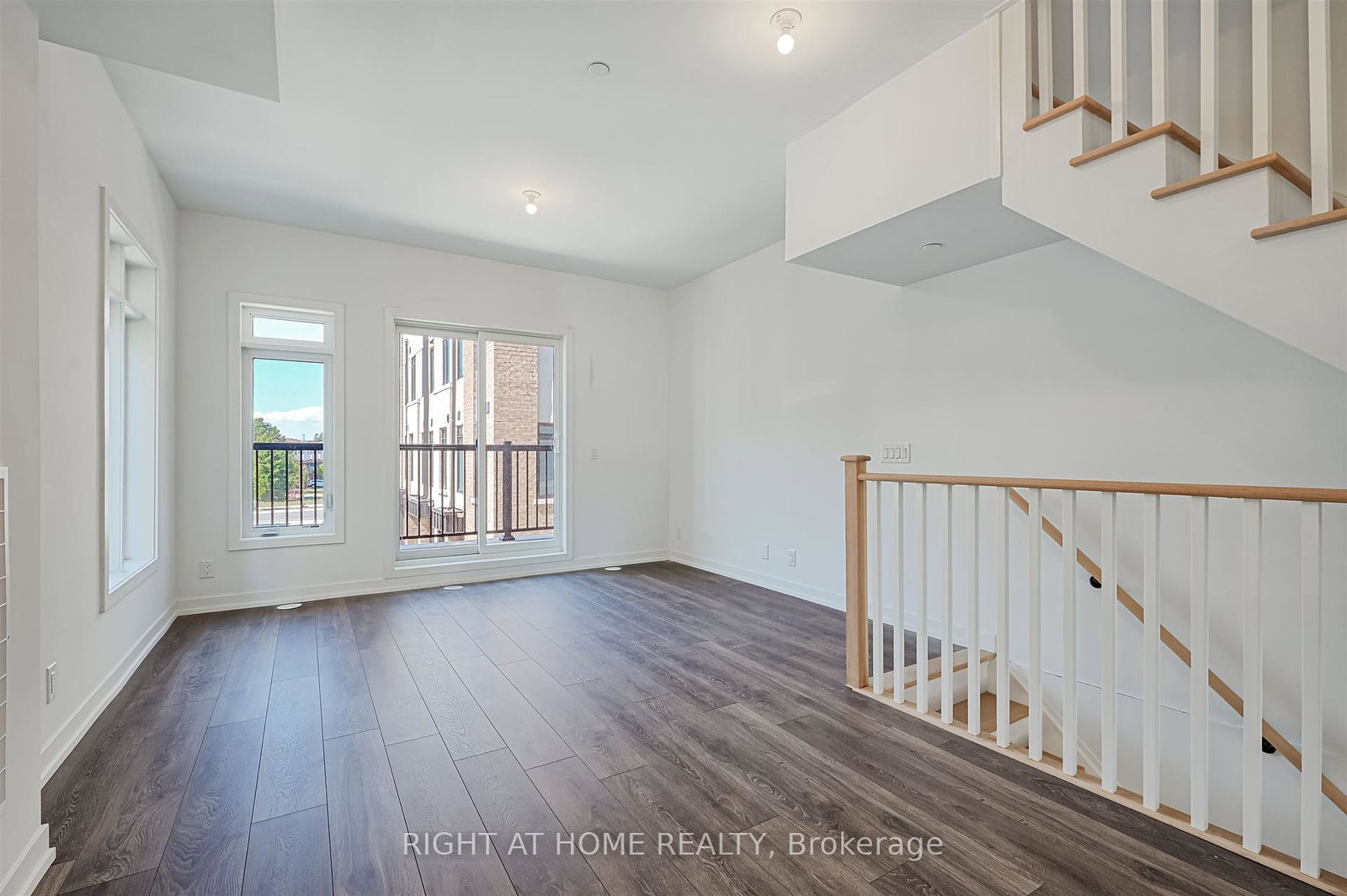 74a-tisdale-avenue-north-york-ontario-c12365645