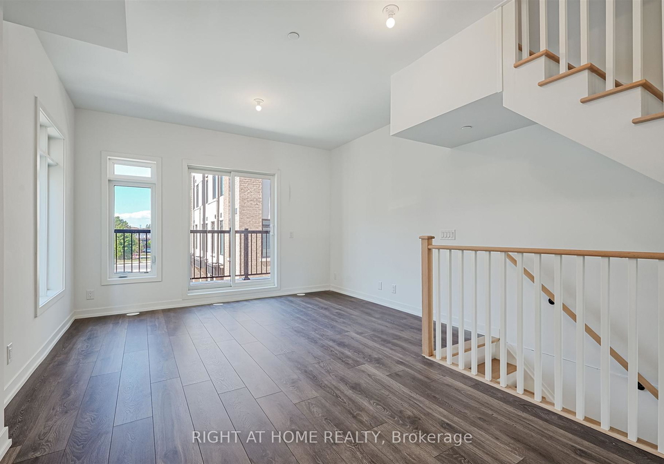 74a-tisdale-avenue-north-york-ontario-c12365645