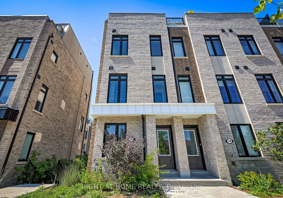 74a-tisdale-avenue-north-york-ontario-c12365645