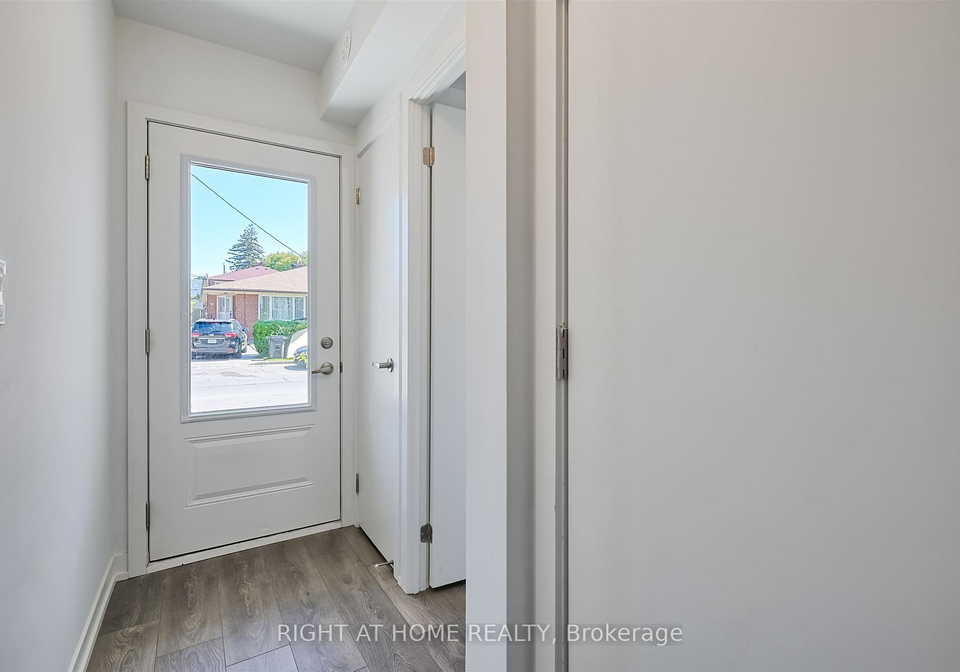 74a-tisdale-avenue-north-york-ontario-c12365645