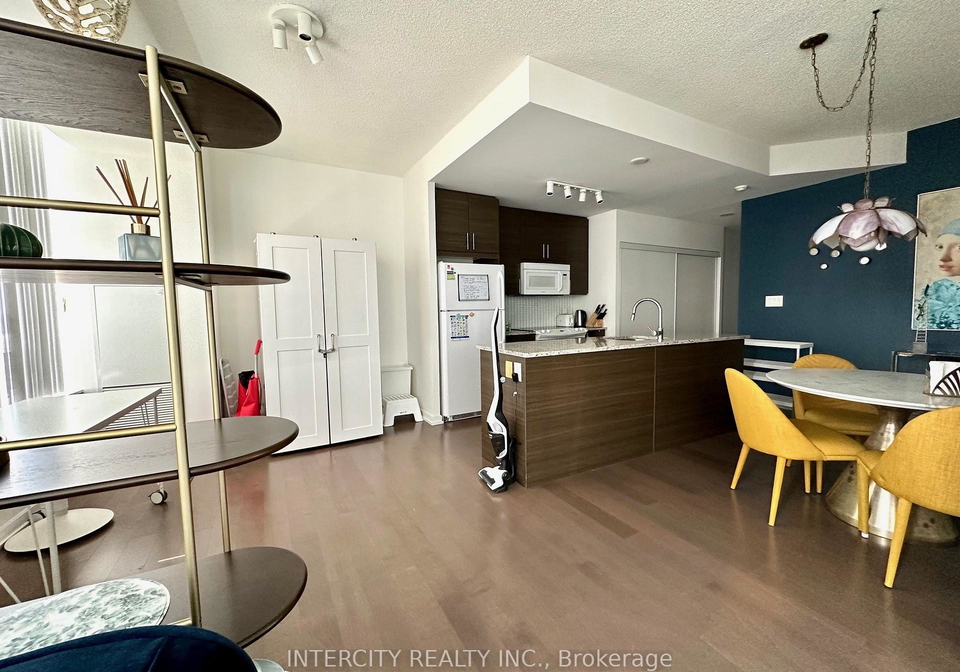 70-forest-manor-road-north-york-ontario-c12365686