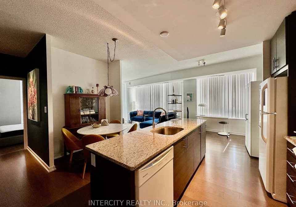 70-forest-manor-road-north-york-ontario-c12365686