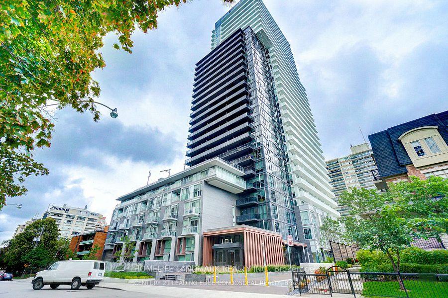 101-erskine-avenue-e-toronto-ontario-c12365689