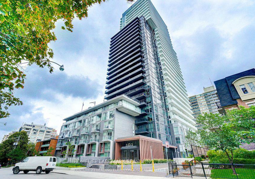 101-erskine-avenue-e-toronto-ontario-c12365689
