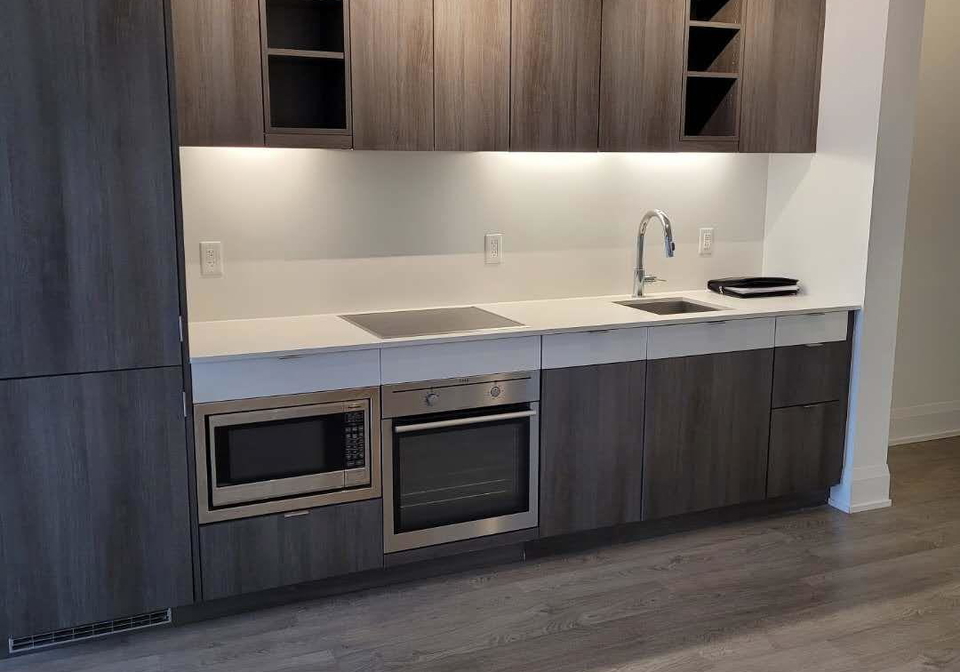 101-erskine-avenue-e-toronto-ontario-c12365689