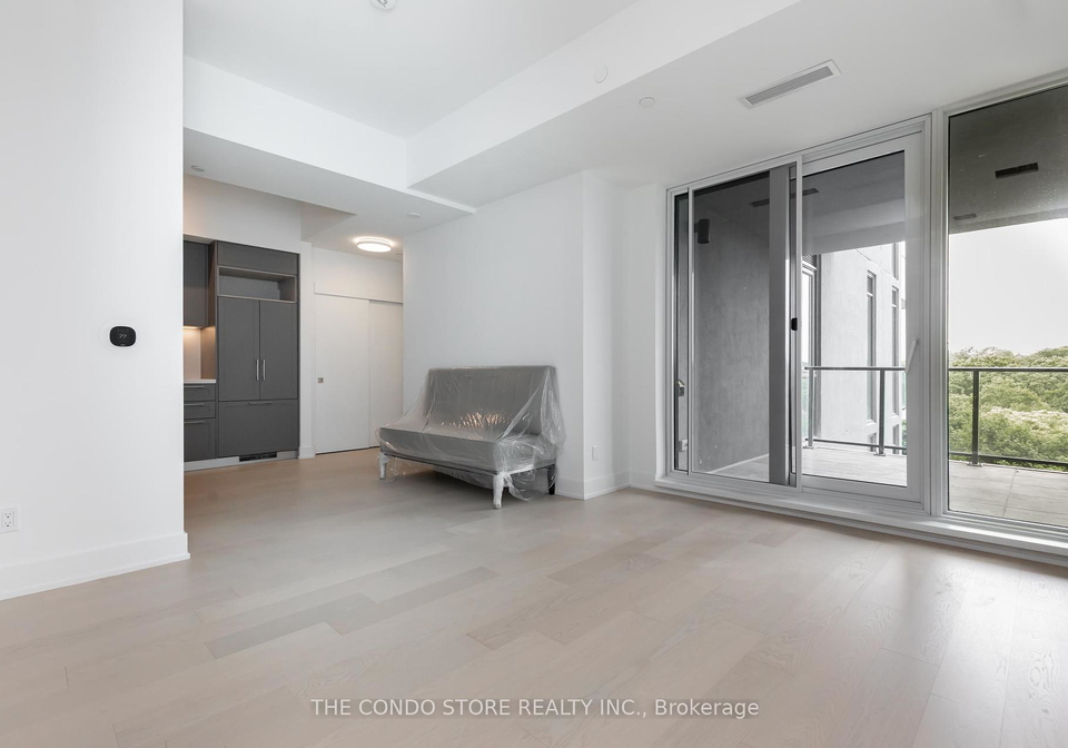 8-manor-road-w-toronto-ontario-c12365696