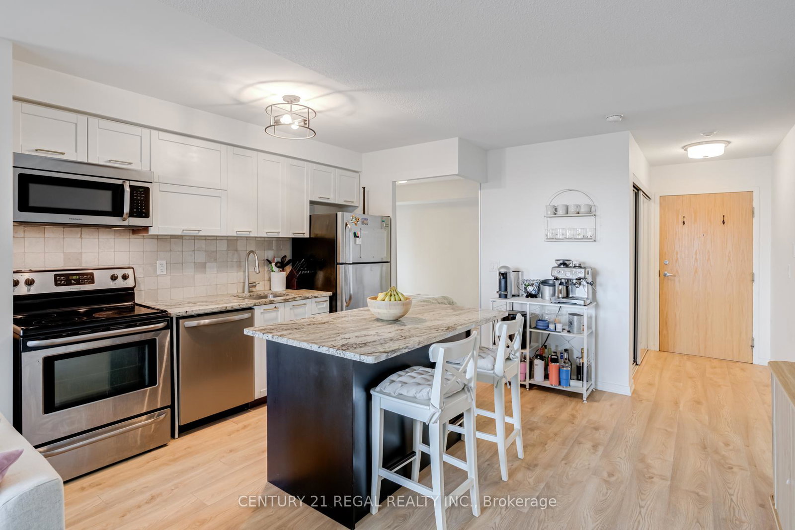 38-joe-shuster-way-toronto-ontario-c12365702