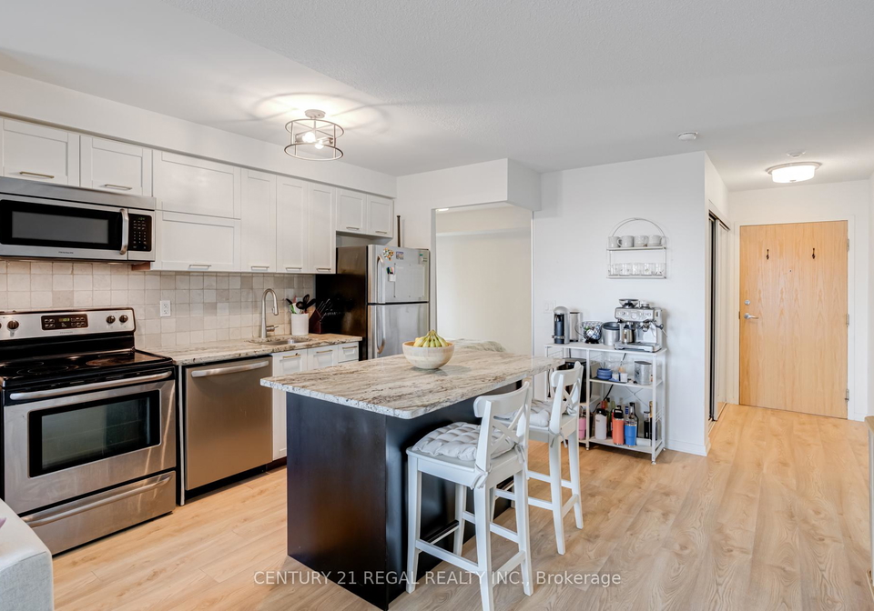 38-joe-shuster-way-toronto-ontario-c12365702