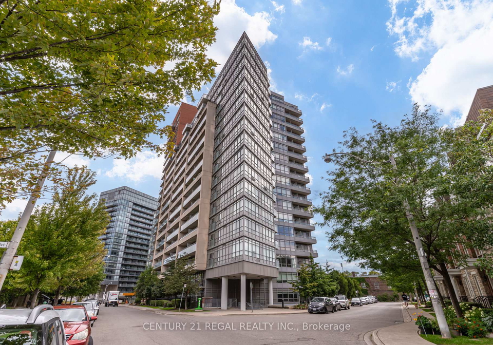 38-joe-shuster-way-toronto-ontario-c12365702