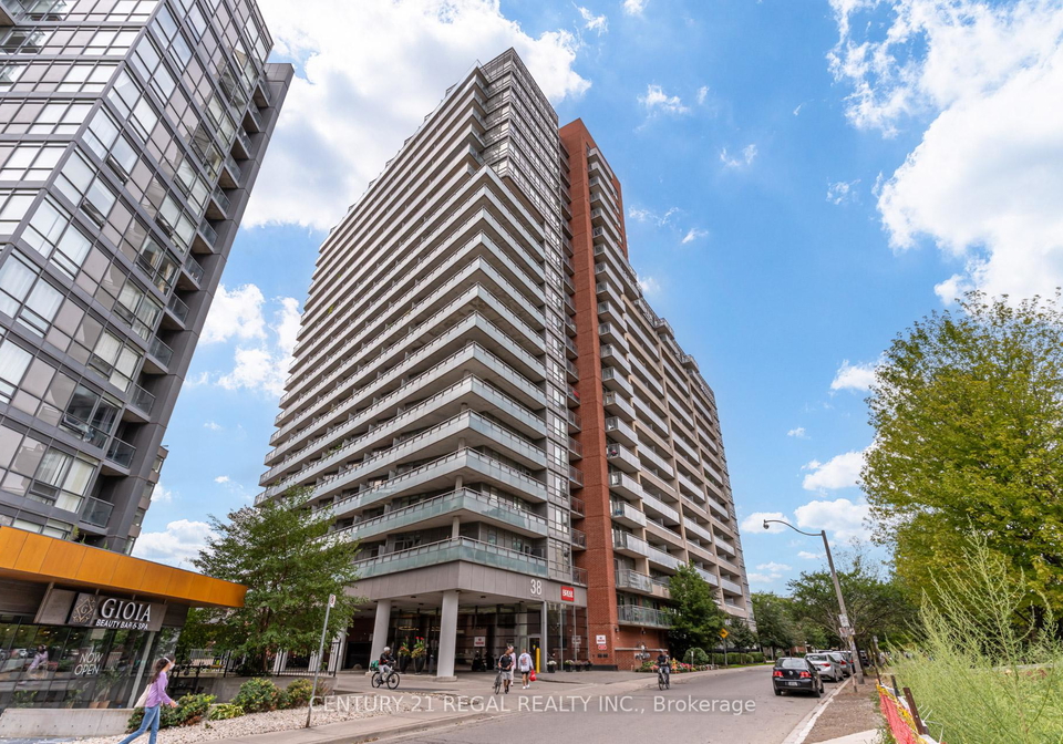 38-joe-shuster-way-toronto-ontario-c12365702