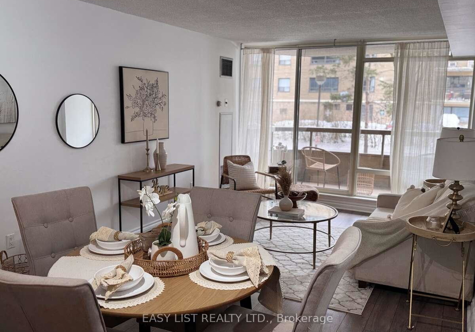 1200-don-mills-road-north-york-ontario-c12365703