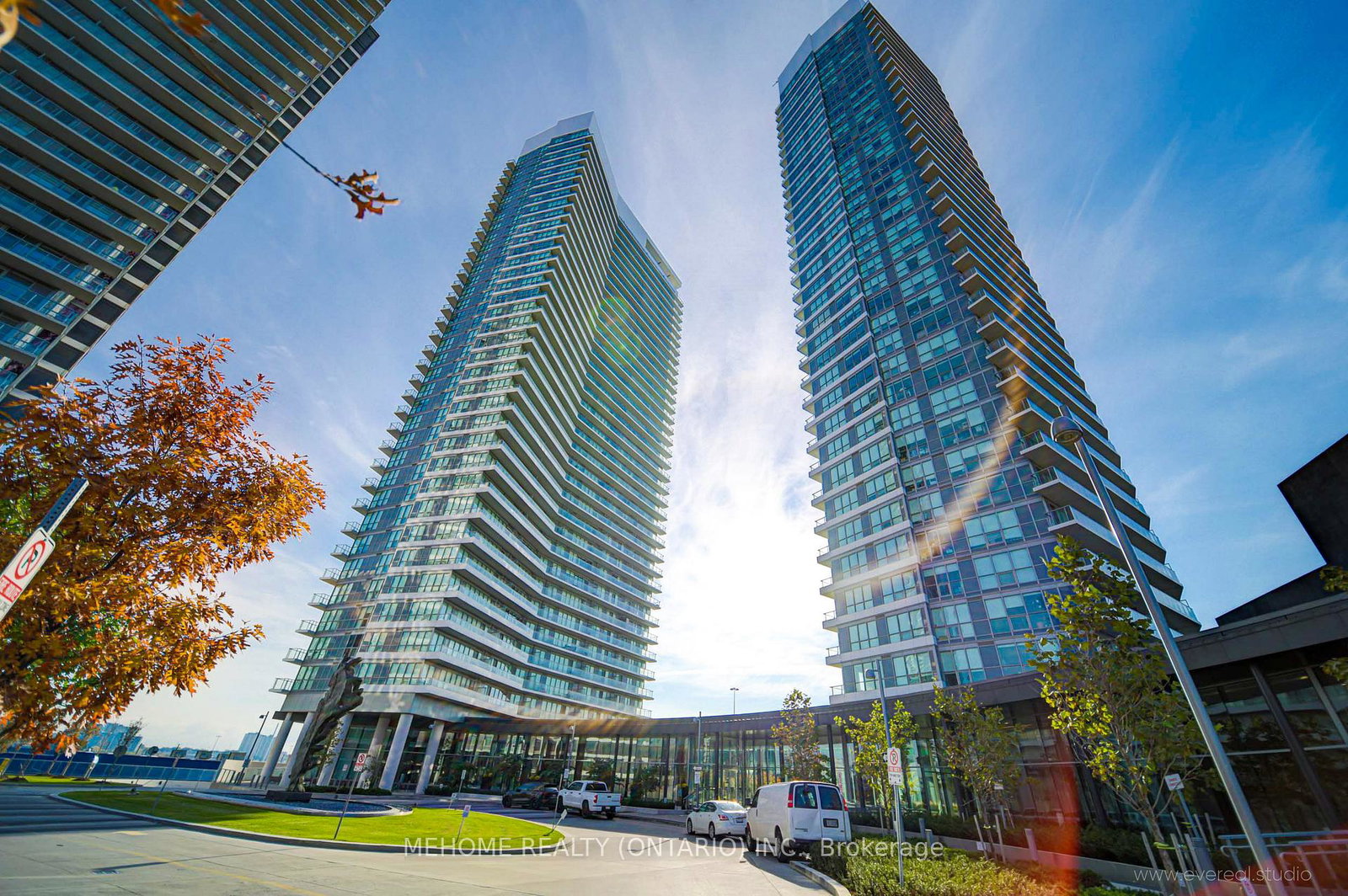 117-mcmahon-drive-north-york-ontario-c12365712