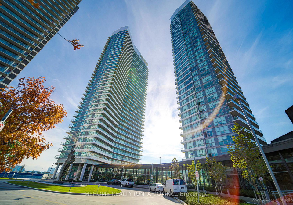 117-mcmahon-drive-north-york-ontario-c12365712