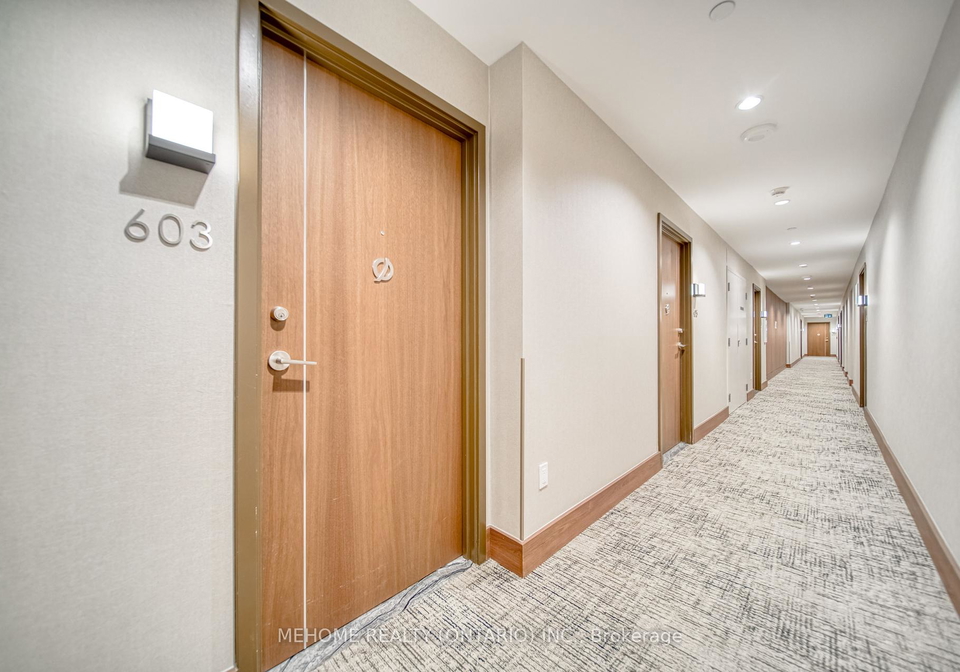 117-mcmahon-drive-north-york-ontario-c12365712