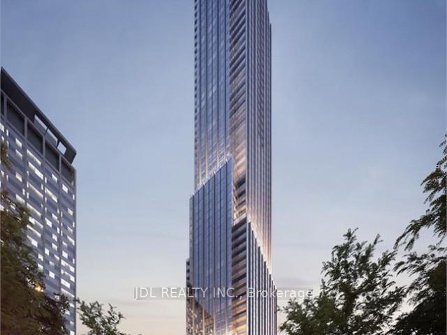 11-yorkville-avenue-toronto-ontario-c12365715