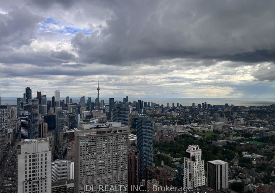 11-yorkville-avenue-toronto-ontario-c12365715