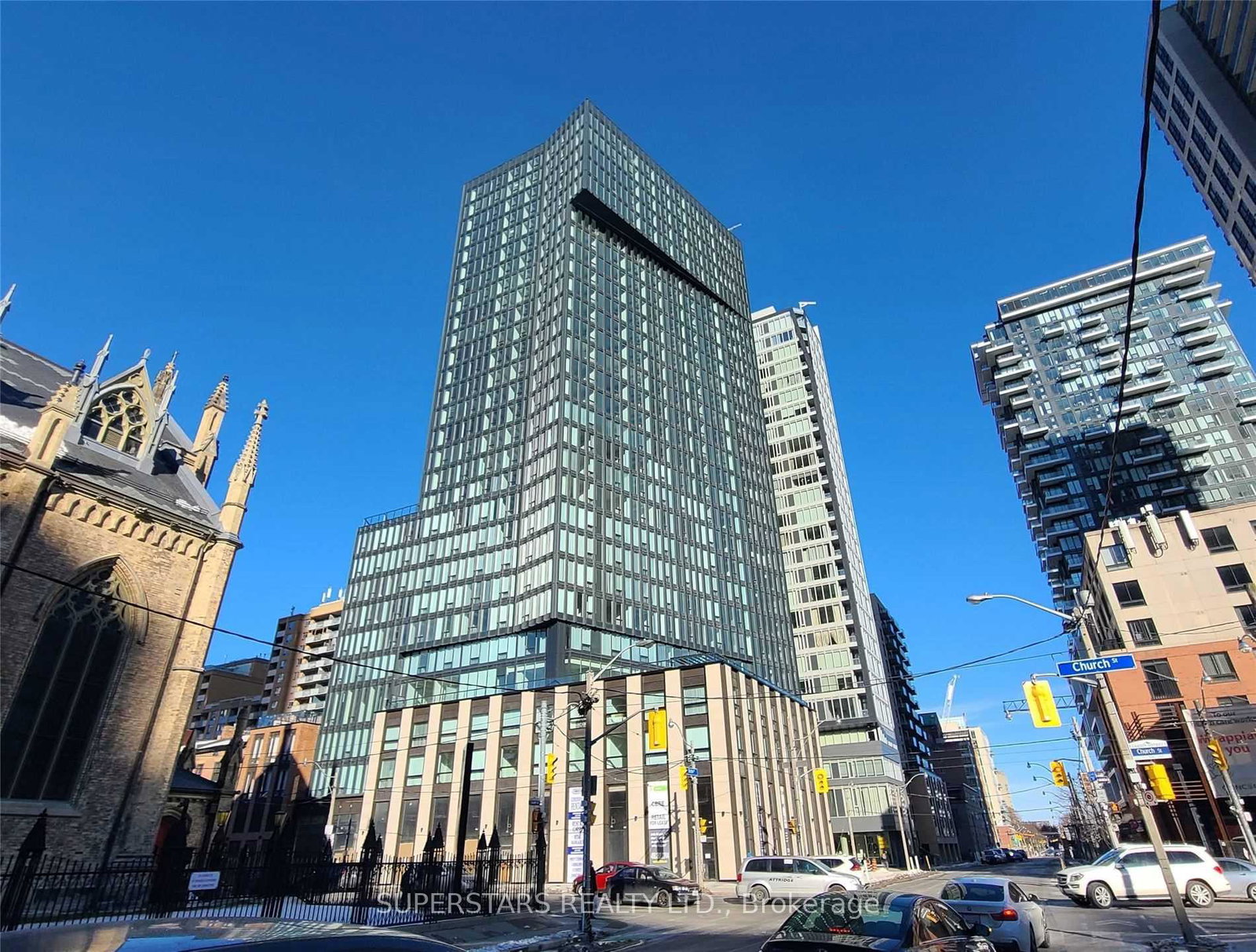 60-shuter-street-toronto-ontario-c12365720