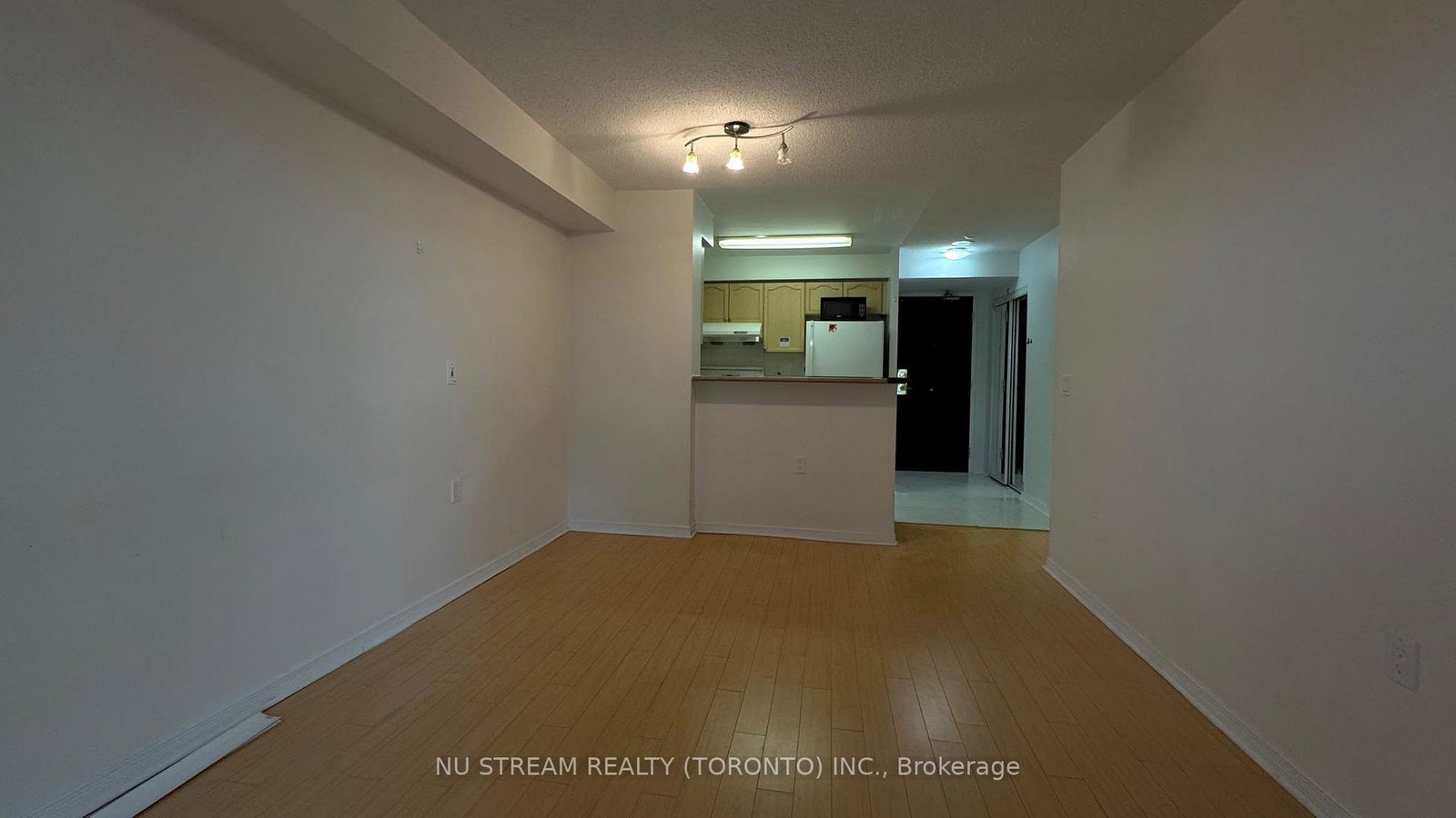 20-olive-avenue-north-york-ontario-c12365745