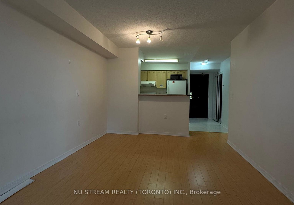 20-olive-avenue-north-york-ontario-c12365745