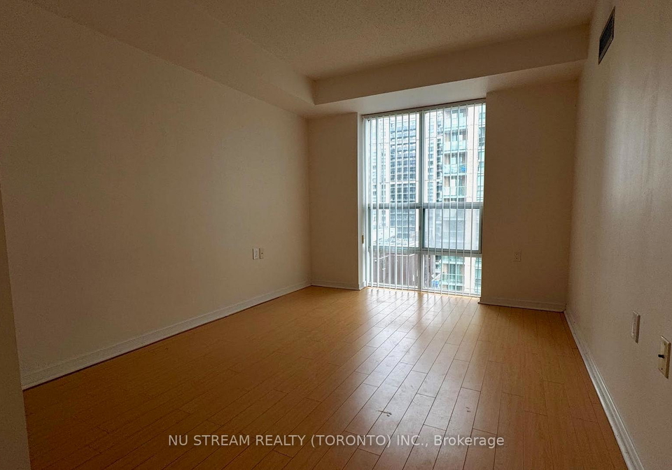 20-olive-avenue-north-york-ontario-c12365745