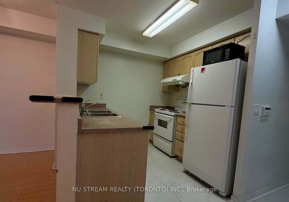 20-olive-avenue-north-york-ontario-c12365745