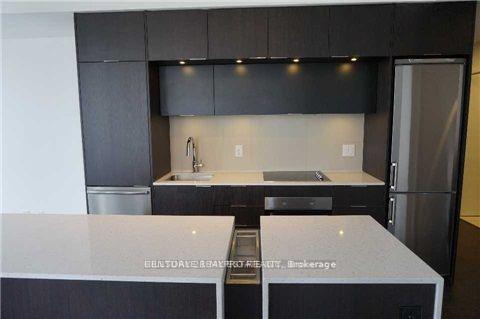 55-regent-park-boulevard-toronto-ontario-c12365747