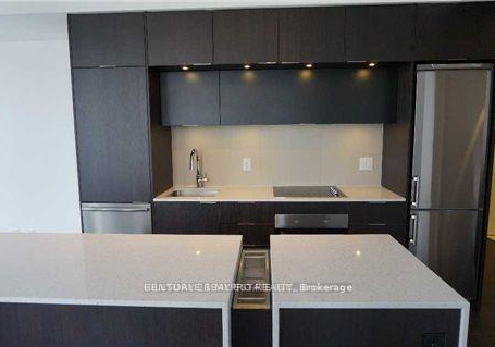 55-regent-park-boulevard-toronto-ontario-c12365747