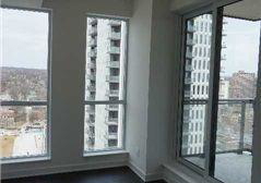 55-regent-park-boulevard-toronto-ontario-c12365747