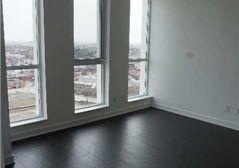 55-regent-park-boulevard-toronto-ontario-c12365747