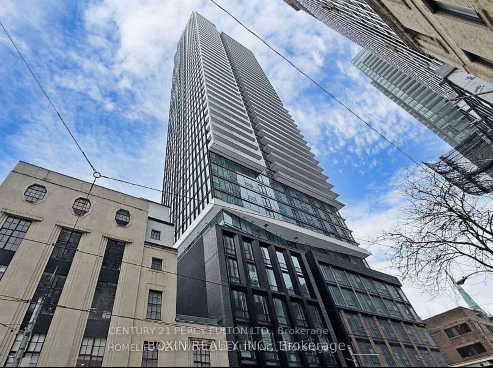 89-church-street-toronto-ontario-c12365767