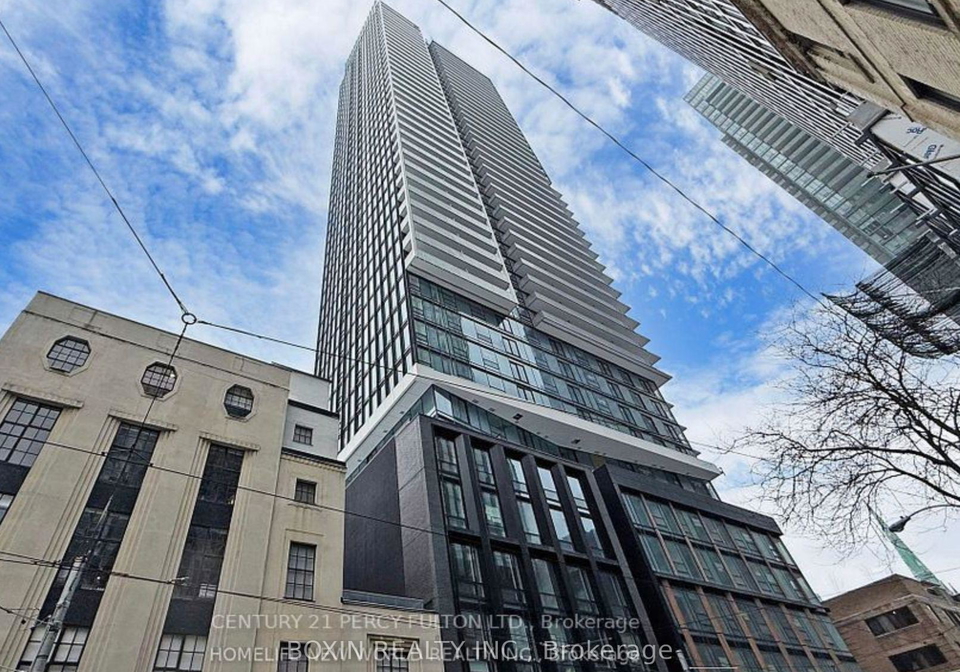 89-church-street-toronto-ontario-c12365767