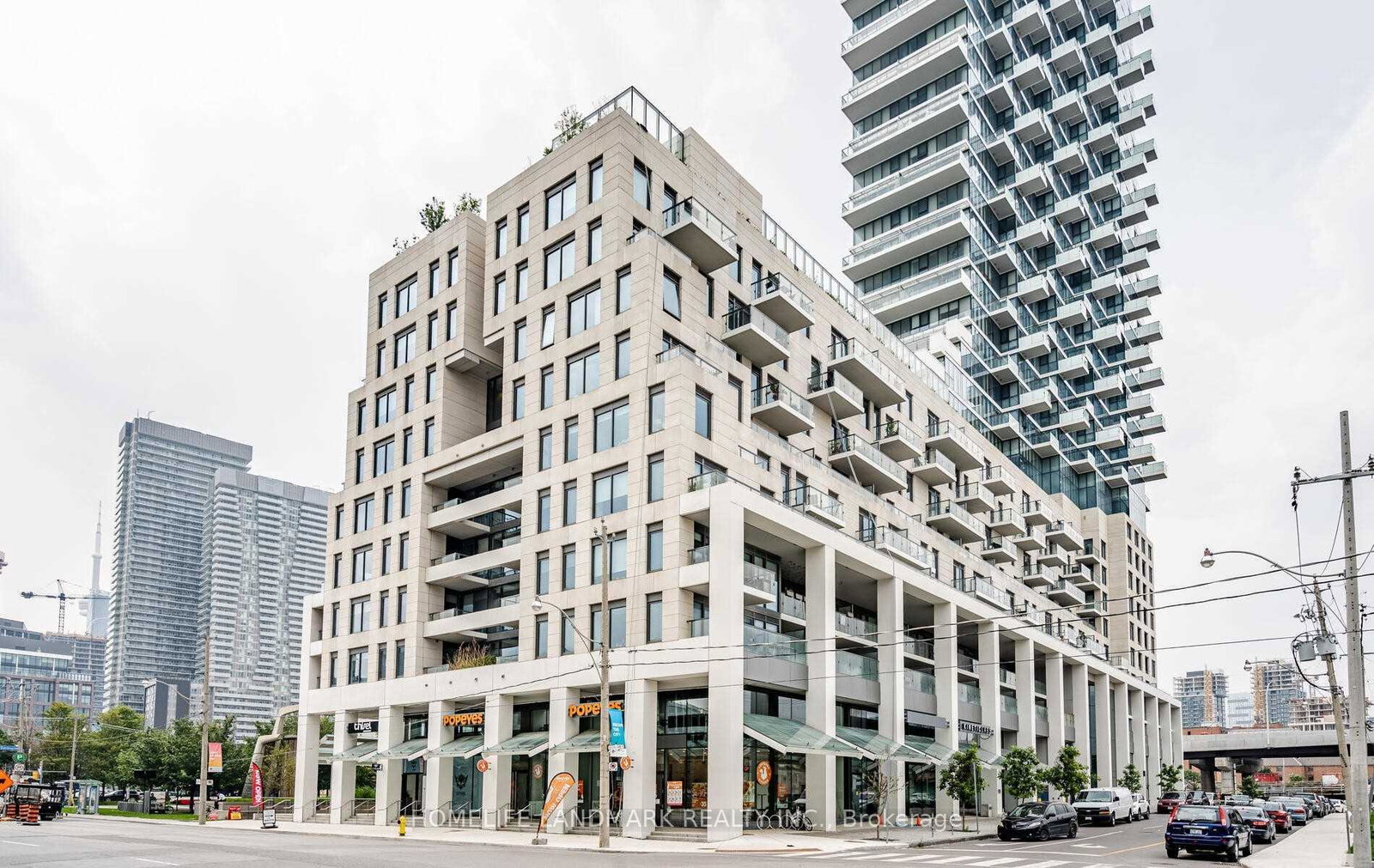 12-bonnycastle-street-toronto-ontario-c12365802