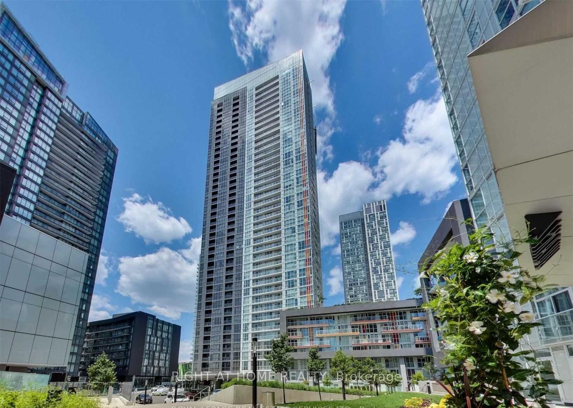85-queens-wharf-road-toronto-ontario-c12365834