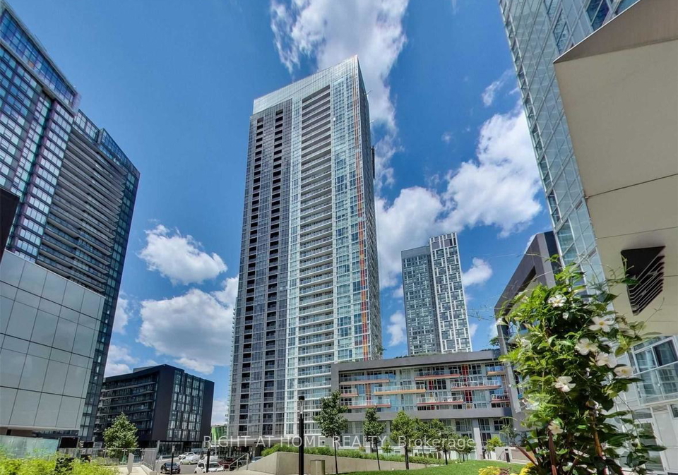 85-queens-wharf-road-toronto-ontario-c12365834