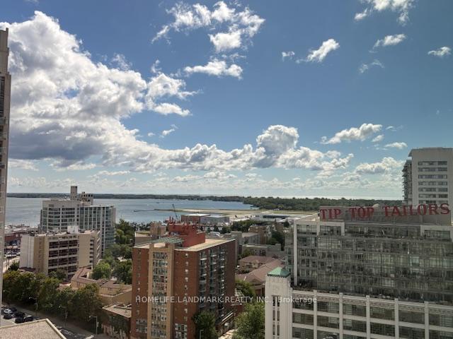 628-fleet-street-toronto-ontario-c12365839