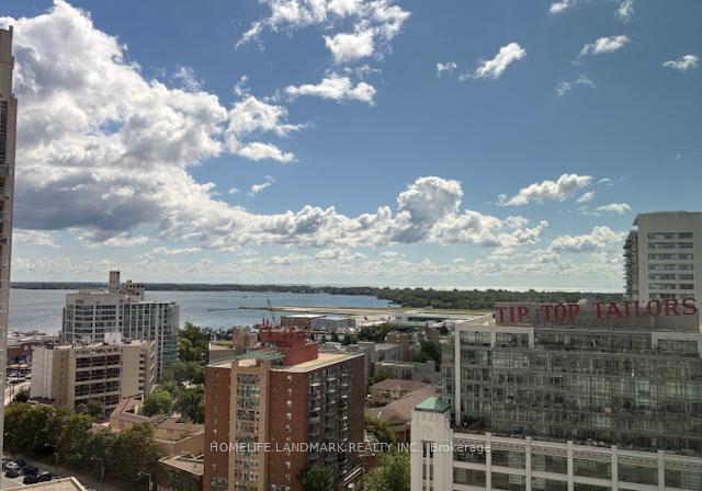 628-fleet-street-toronto-ontario-c12365839