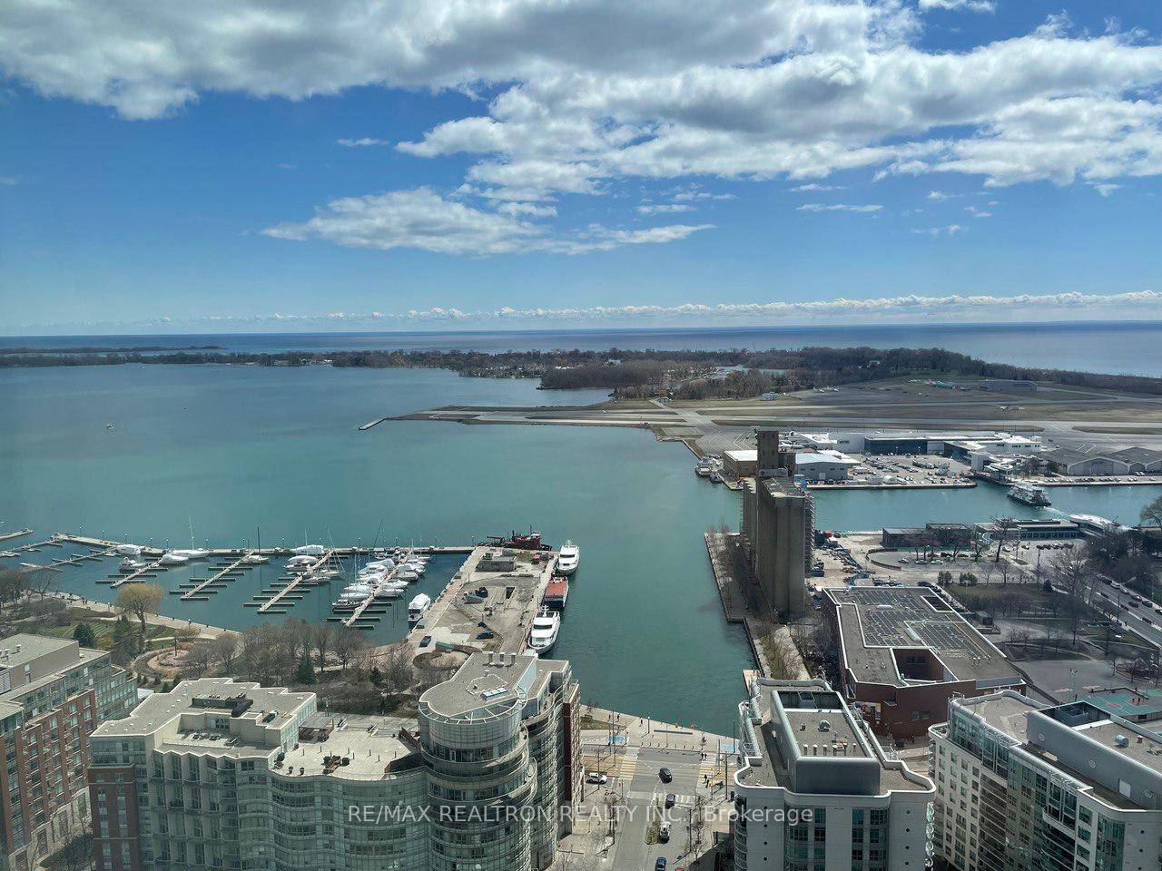 75-queens-wharf-road-toronto-ontario-c12365854