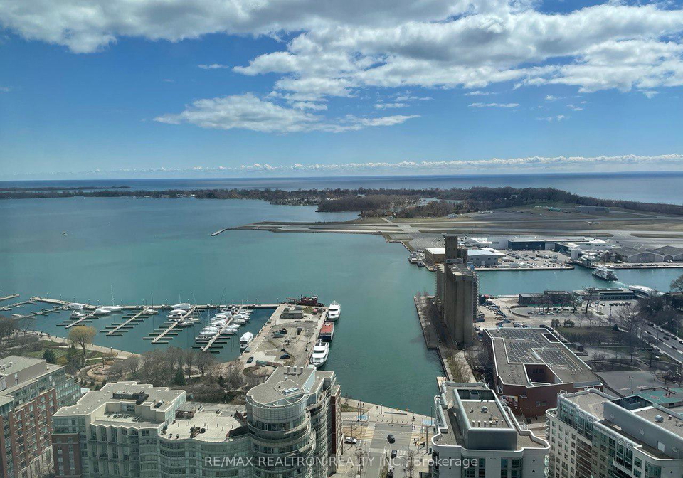 75-queens-wharf-road-toronto-ontario-c12365854