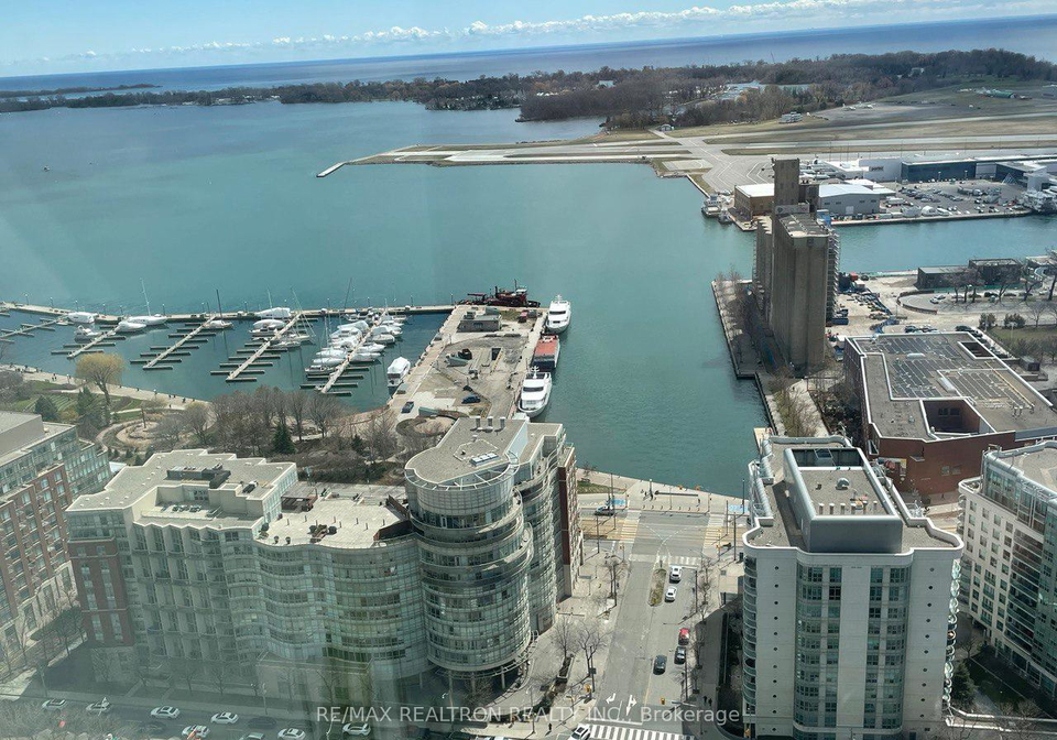 75-queens-wharf-road-toronto-ontario-c12365854