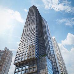 8-wellesley-street-w-toronto-ontario-c12365886