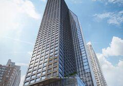 8-wellesley-street-w-toronto-ontario-c12365886