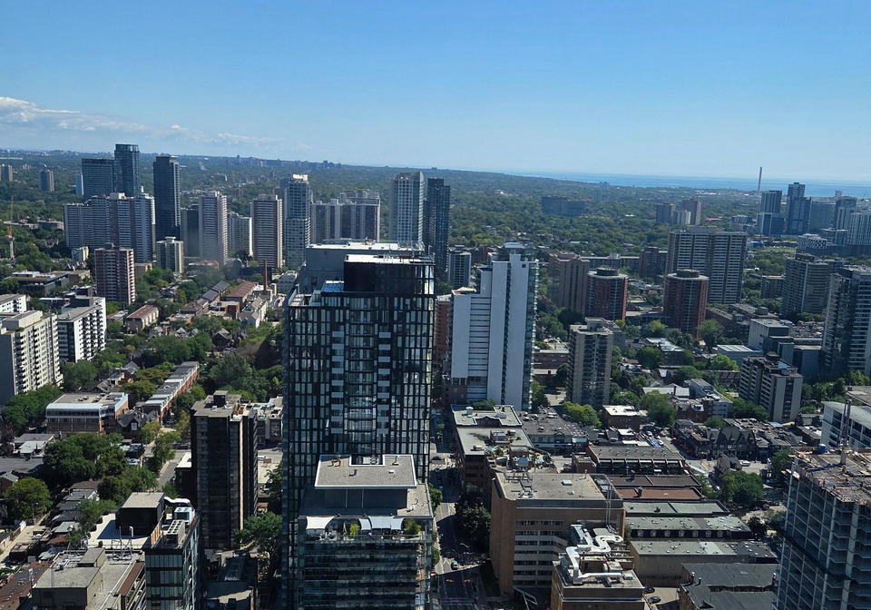 8-wellesley-street-w-toronto-ontario-c12365886