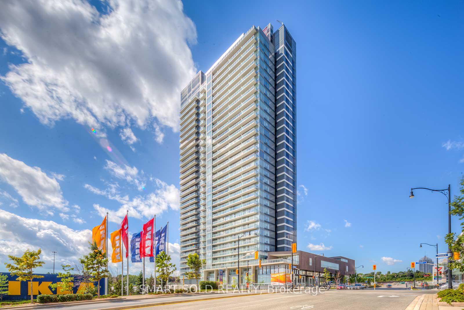 121-mcmahon-drive-north-york-ontario-c12365921