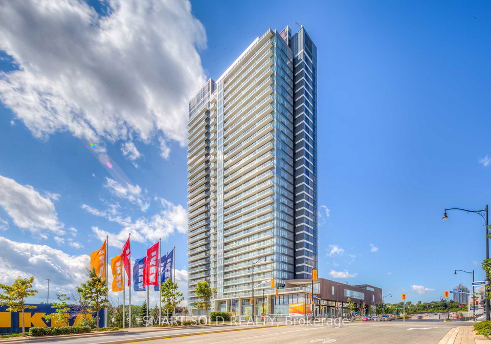 121-mcmahon-drive-north-york-ontario-c12365921