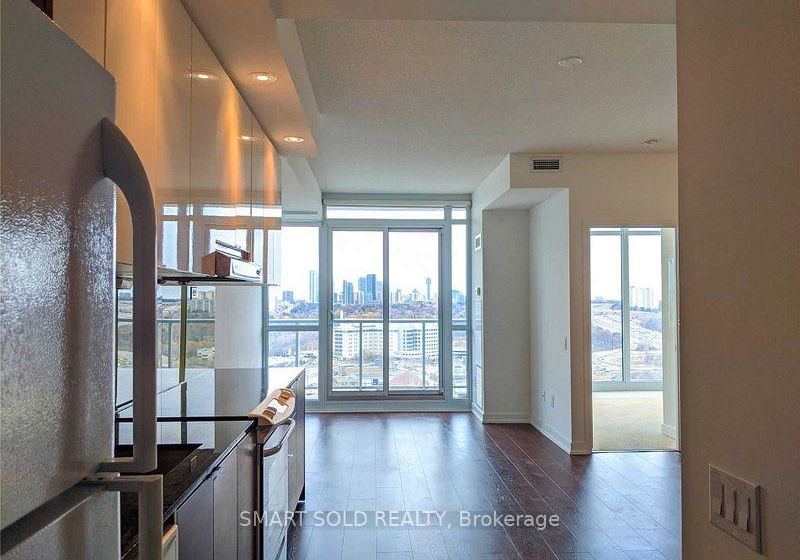121-mcmahon-drive-north-york-ontario-c12365921