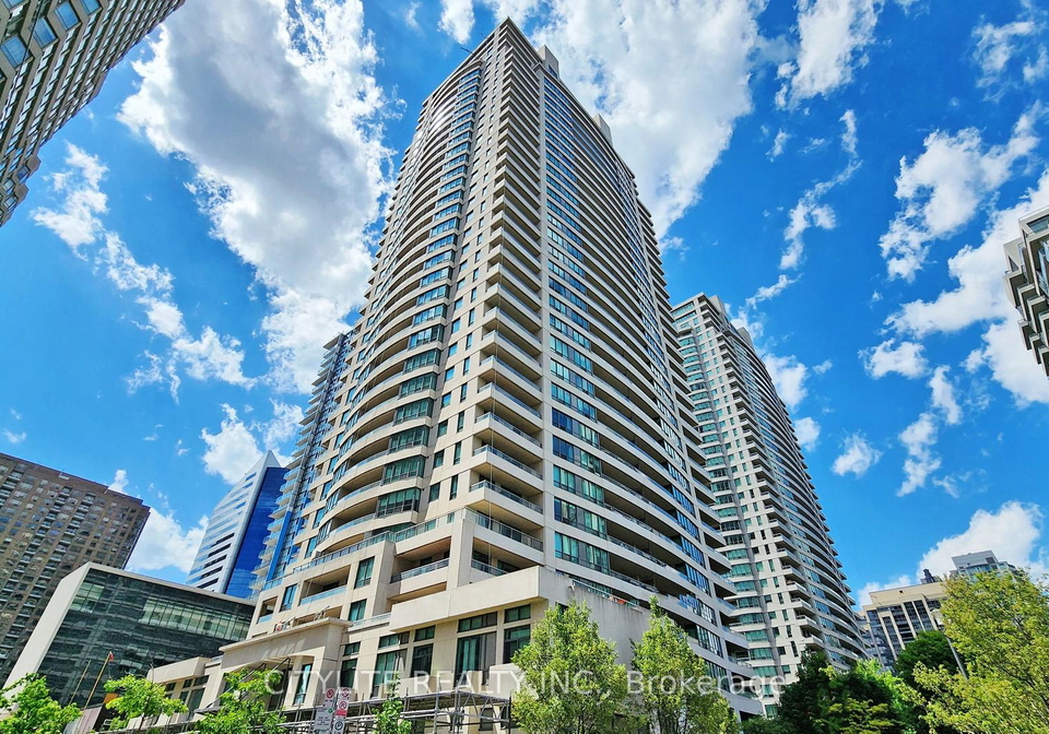 18-spring-garden-avenue-north-york-ontario-c12365929