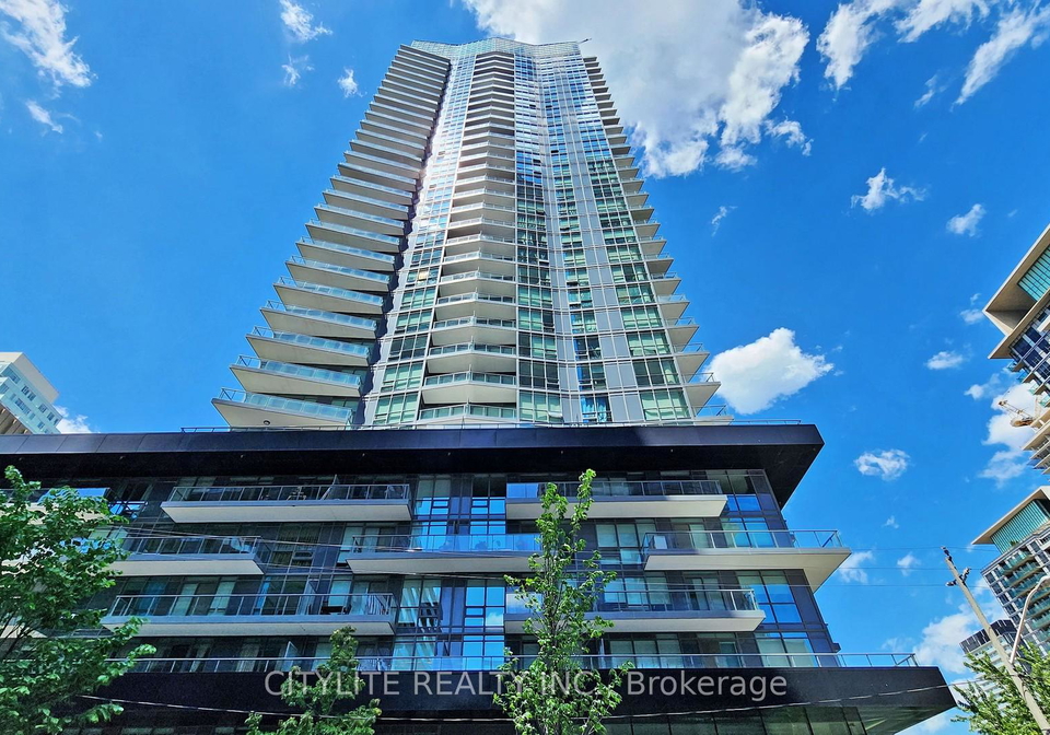 18-spring-garden-avenue-north-york-ontario-c12365929