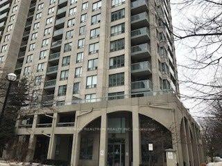 28-empress-avenue-north-york-ontario-c12365959