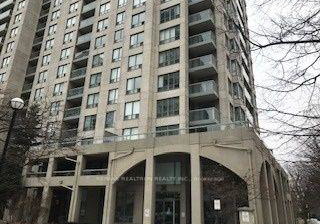 28-empress-avenue-north-york-ontario-c12365959