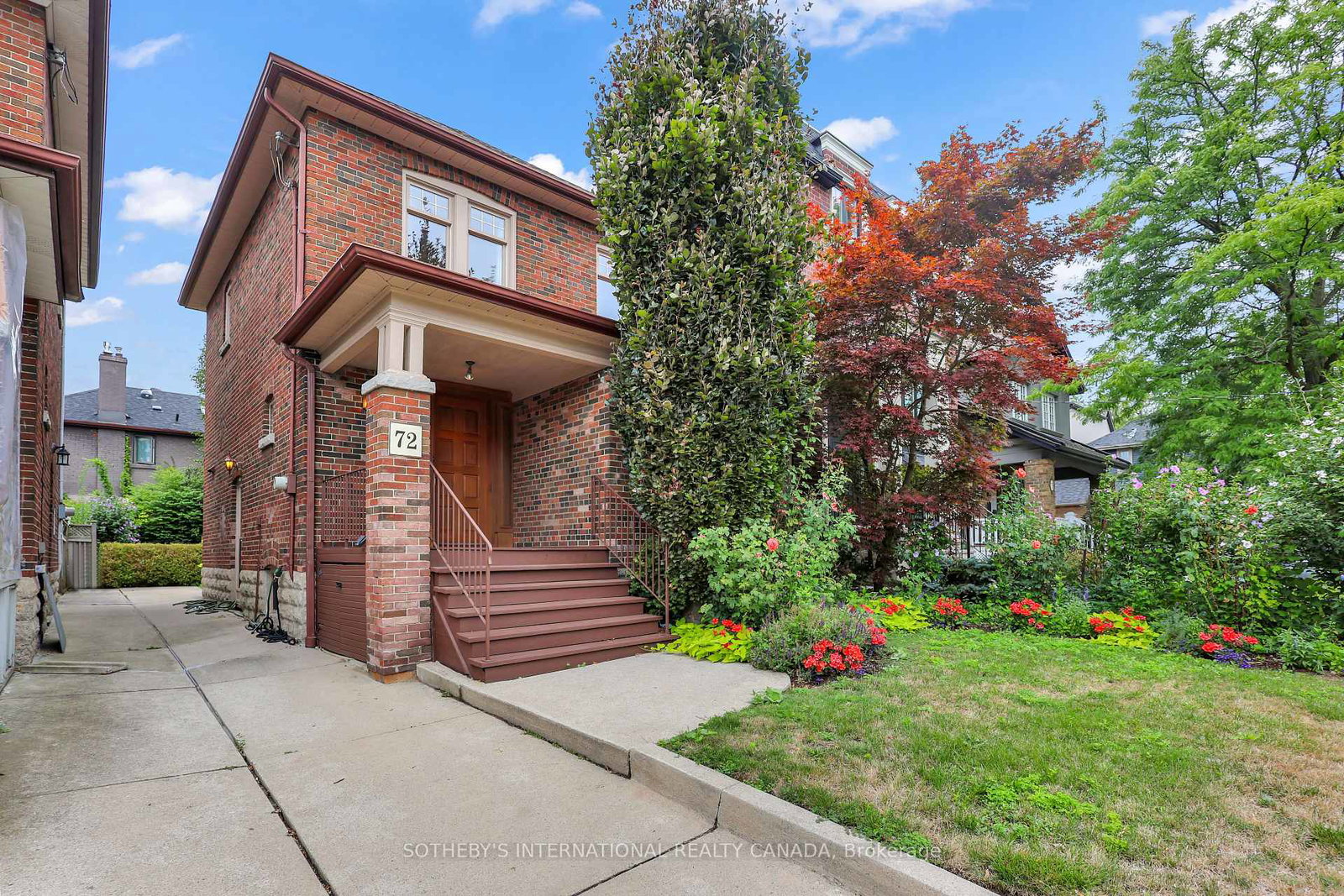72-jedburgh-road-toronto-ontario-c12365976